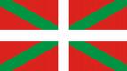 Euskara